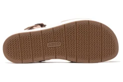 ABEO Solstice Buckle Sandal Metatarsal-Women Education | Office