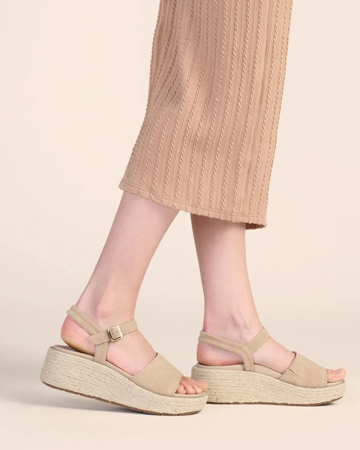ABEO Solstice Buckle Sandal Metatarsal-Women Standard | Education