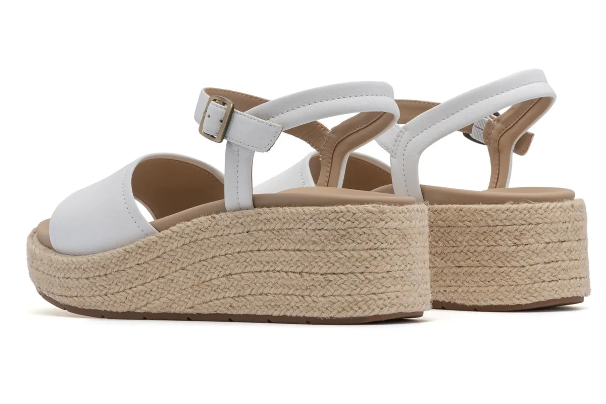 ABEO Solstice Buckle Sandal Metatarsal-Women Standard | Education