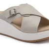 ABEO Solstice Cross Slide Metatarsal-Women Standard | Education