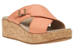 ABEO Solstice Cross Slide Metatarsal-Women Education | Travel
