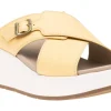ABEO Solstice Cross Slide-Women Standard | Education