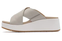ABEO Solstice Cross Slide-Women Standard | Education