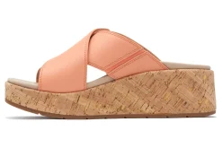 ABEO Solstice Cross Slide-Women Standard | Education