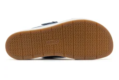 ABEO Solstice Cross Slide-Women Standard | Education