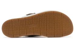 ABEO Solstice Cross Slide-Women Standard | Education