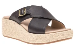 ABEO Solstice Cross Slide-Women Standard | Education