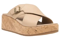 ABEO Solstice Cross Slide-Women Standard | Education
