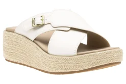 ABEO Solstice Cross Slide-Women Standard | Education