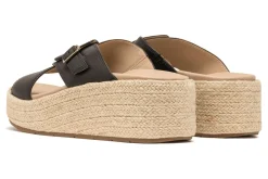 ABEO Solstice Cross Slide Metatarsal-Women Standard | Education