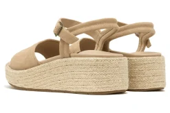 ABEO Solstice Cross Slide Metatarsal-Women Standard | Education