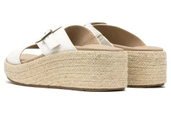 ABEO Solstice Cross Slide-Women Standard | Education