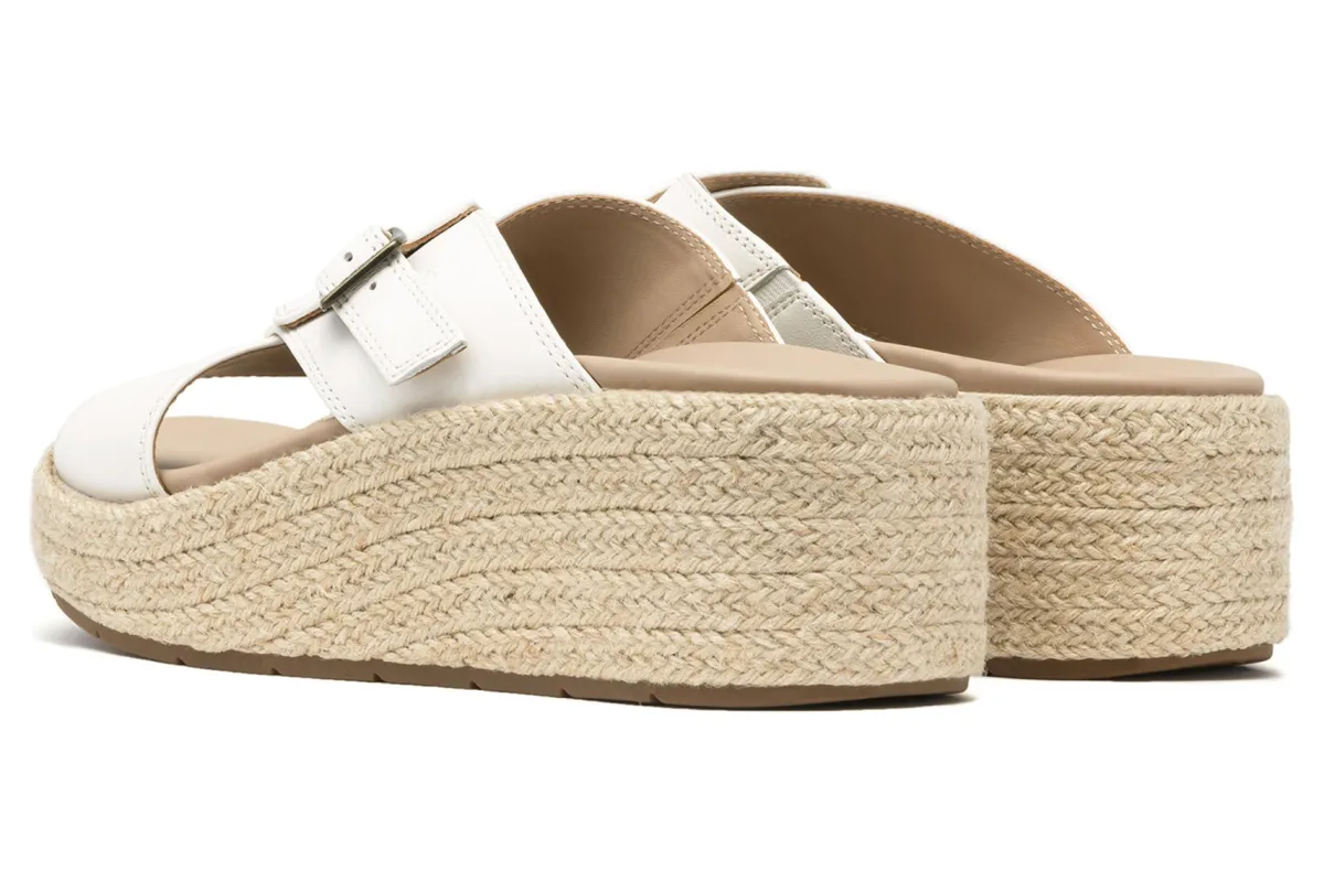 ABEO Solstice Cross Slide-Women Standard | Education