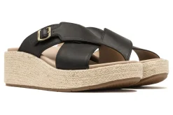 ABEO Solstice Cross Slide Metatarsal-Women Standard | Education