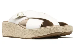 ABEO Solstice Cross Slide-Women Standard | Education