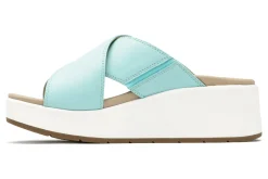ABEO Solstice Cross Slide Metatarsal-Women Education | Travel