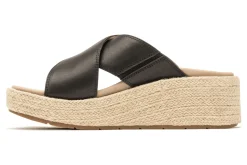 ABEO Solstice Cross Slide-Women Standard | Education