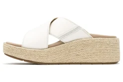 ABEO Solstice Cross Slide Metatarsal-Women Standard | Education