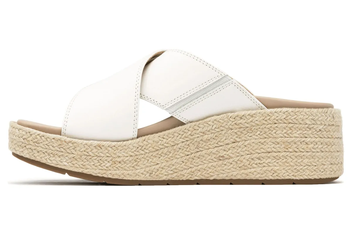 ABEO Solstice Cross Slide-Women Standard | Education