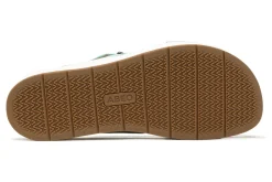 ABEO Solstice Cross Slide Metatarsal-Women Education | Travel