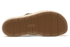 ABEO Solstice Cross Slide-Women Standard | Education