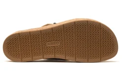 ABEO Solstice Cross Slide-Women Standard | Education