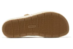 ABEO Solstice Cross Slide-Women Standard | Education