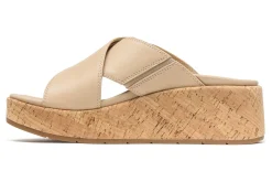 ABEO Solstice Cross Slide Metatarsal-Women Standard | Education