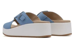 ABEO Solstice Cross Slide-Women Standard | Education
