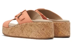 ABEO Solstice Cross Slide-Women Standard | Education