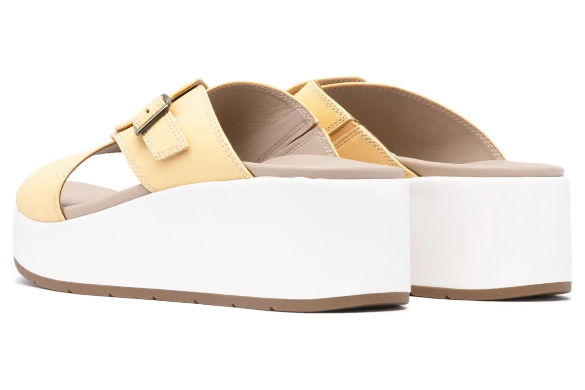 ABEO Solstice Cross Slide-Women Standard | Education