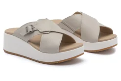ABEO Solstice Cross Slide Metatarsal-Women Standard | Education