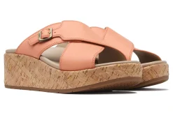 ABEO Solstice Cross Slide Metatarsal-Women Education | Travel