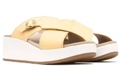 ABEO Solstice Cross Slide-Women Standard | Education