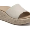 ABEO Solstice Slide-Women Standard | Education