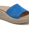 ABEO Solstice Slide-Women Education | Standard