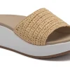ABEO Solstice Slide-Women Standard | Education