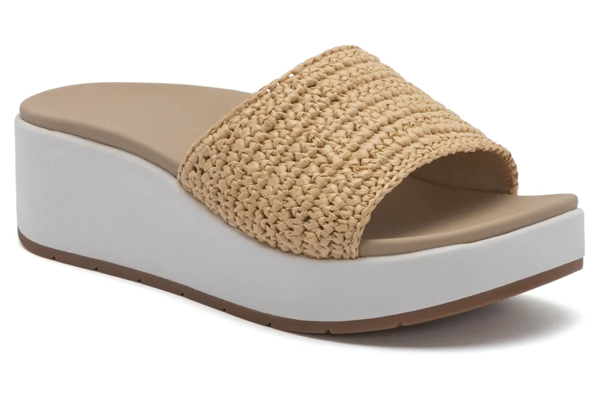 ABEO Solstice Slide-Women Standard | Education