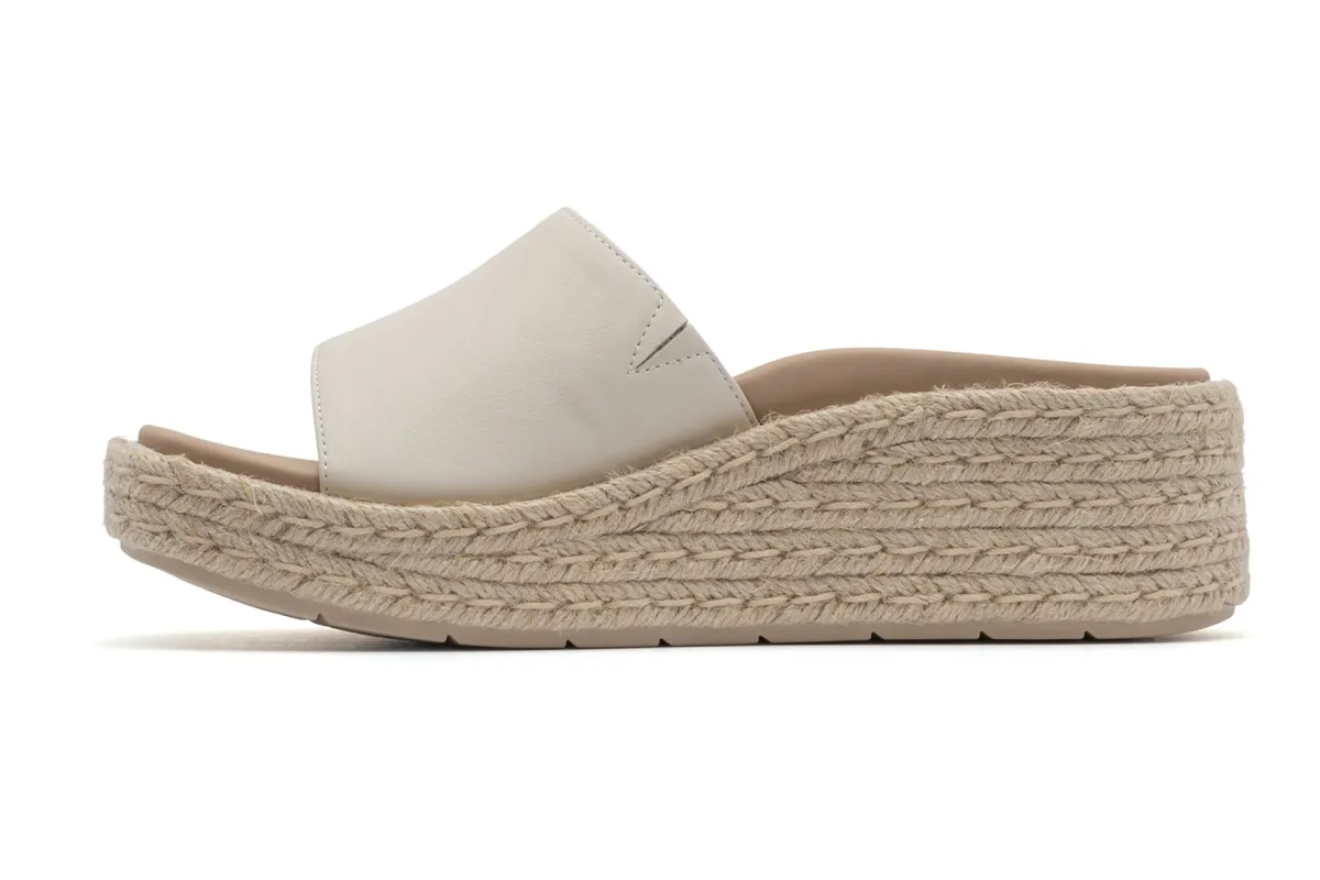 ABEO Solstice Slide-Women Standard | Education