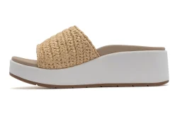 ABEO Solstice Slide-Women Standard | Education