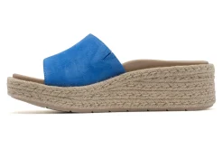 ABEO Solstice Slide-Women Education | Standard
