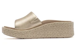 ABEO Solstice Slide-Women Standard | Education