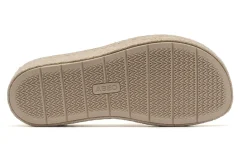 ABEO Solstice Slide-Women Standard | Education