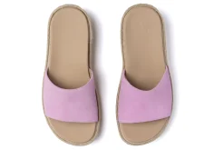 ABEO Solstice Slide-Women Standard | Education