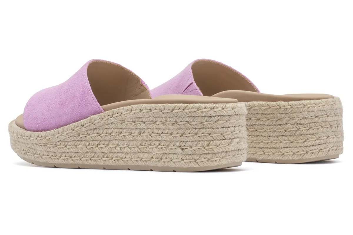 ABEO Solstice Slide-Women Standard | Education