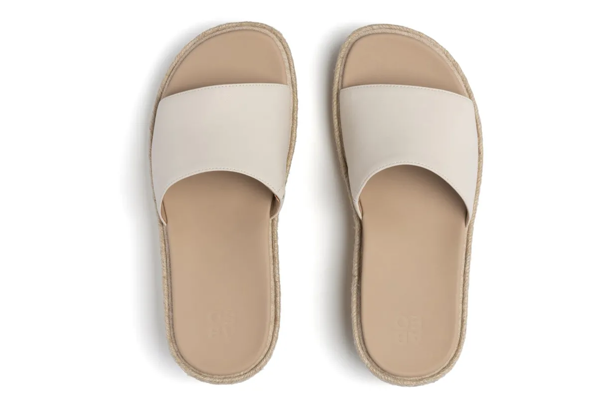ABEO Solstice Slide-Women Standard | Education