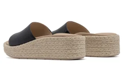ABEO Solstice Slide-Women Standard | Education