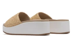 ABEO Solstice Slide-Women Standard | Education
