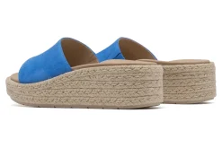 ABEO Solstice Slide-Women Education | Standard