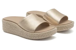 ABEO Solstice Slide-Women Standard | Education